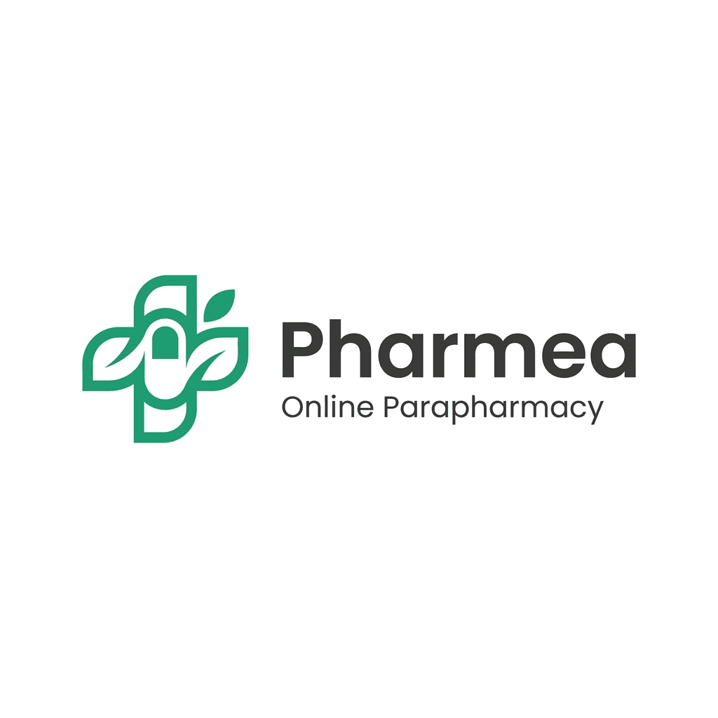Pharmea Parapharmacie