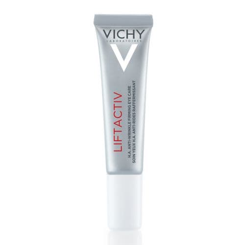 Vichy VICHY LIFTACTIV SOIN YEUX HA ANTI-RIDES RAFFERMISSANT - Prix au Maroc