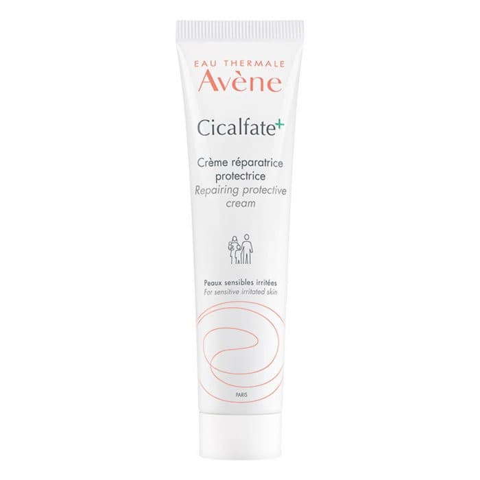 Avene AVENE CICALFATE CREME REPARATRICE PROTECTRICE - Prix au Maroc