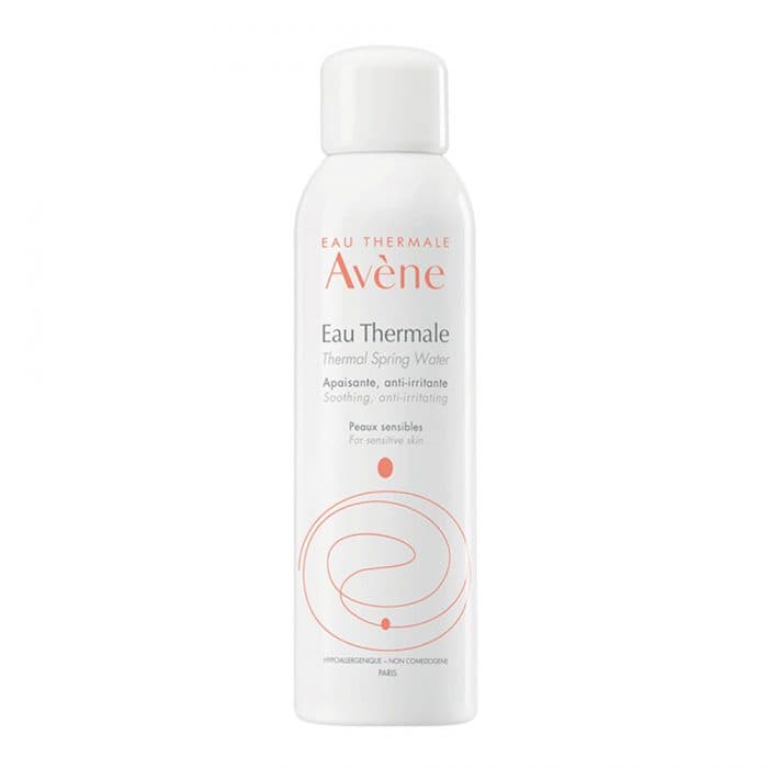 Avène AVNE EAU THERMALE SPRAY - Prix au Maroc