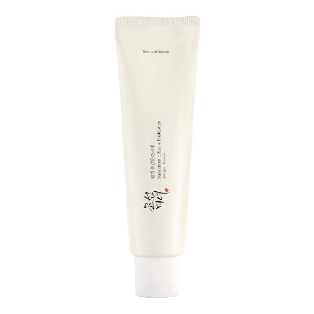 Beauty of Joseon Beauty of Joseon Relief Sun SPF50+ - Prix au Maroc