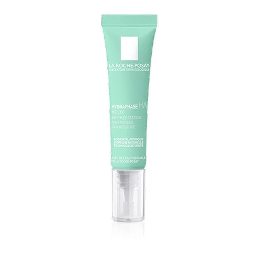 Autre LA ROCHE POSAY HYDRAPHASE YEUX 15mL - Prix au Maroc