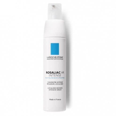Autre LA ROCHE POSAY ROSALIAC AR INTENSE 40ML - Prix au Maroc