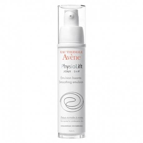 AVÈNE AVÈNE PHYSIOLIFT EMULSION LISSANTE JOUR 30ml - Prix au Maroc