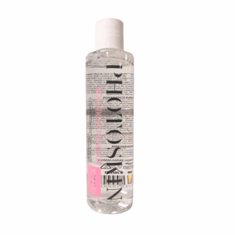 Autre PHOTOSKIN TONER ECLAIRCISSANT 200ML - Prix au Maroc