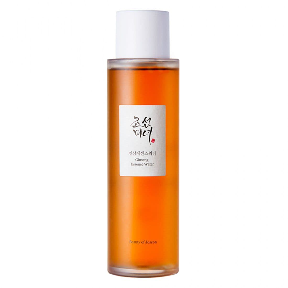 BEAUTY BEAUTY OF JOSEON Ginseng essence Water 150ml - Prix au Maroc