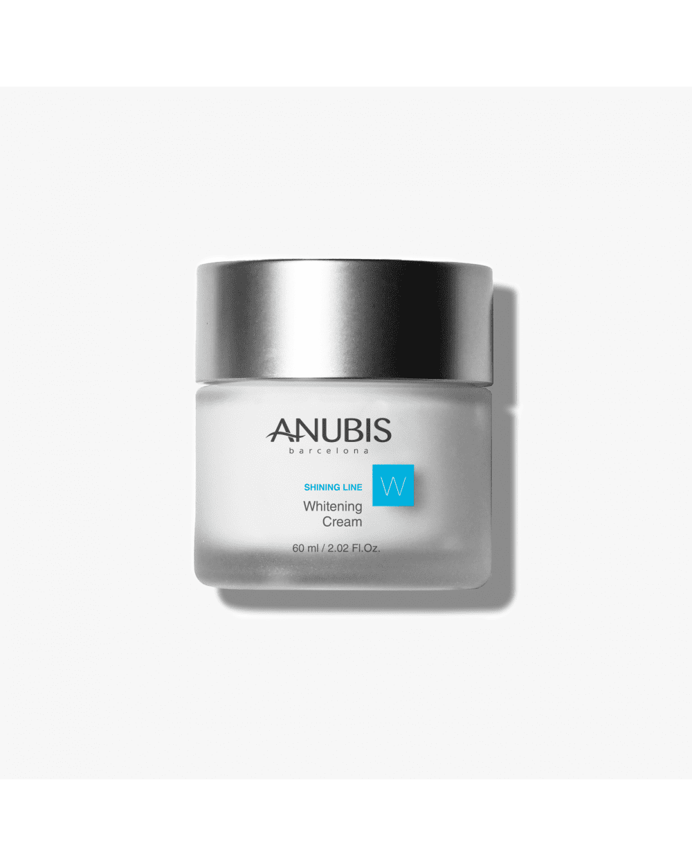 Anubis Anubis Crème Dépigmentante Melatrx - Prix au Maroc