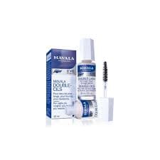 Autre MAVALA DOUBLE-CILS SOIN 10ML - Prix au Maroc