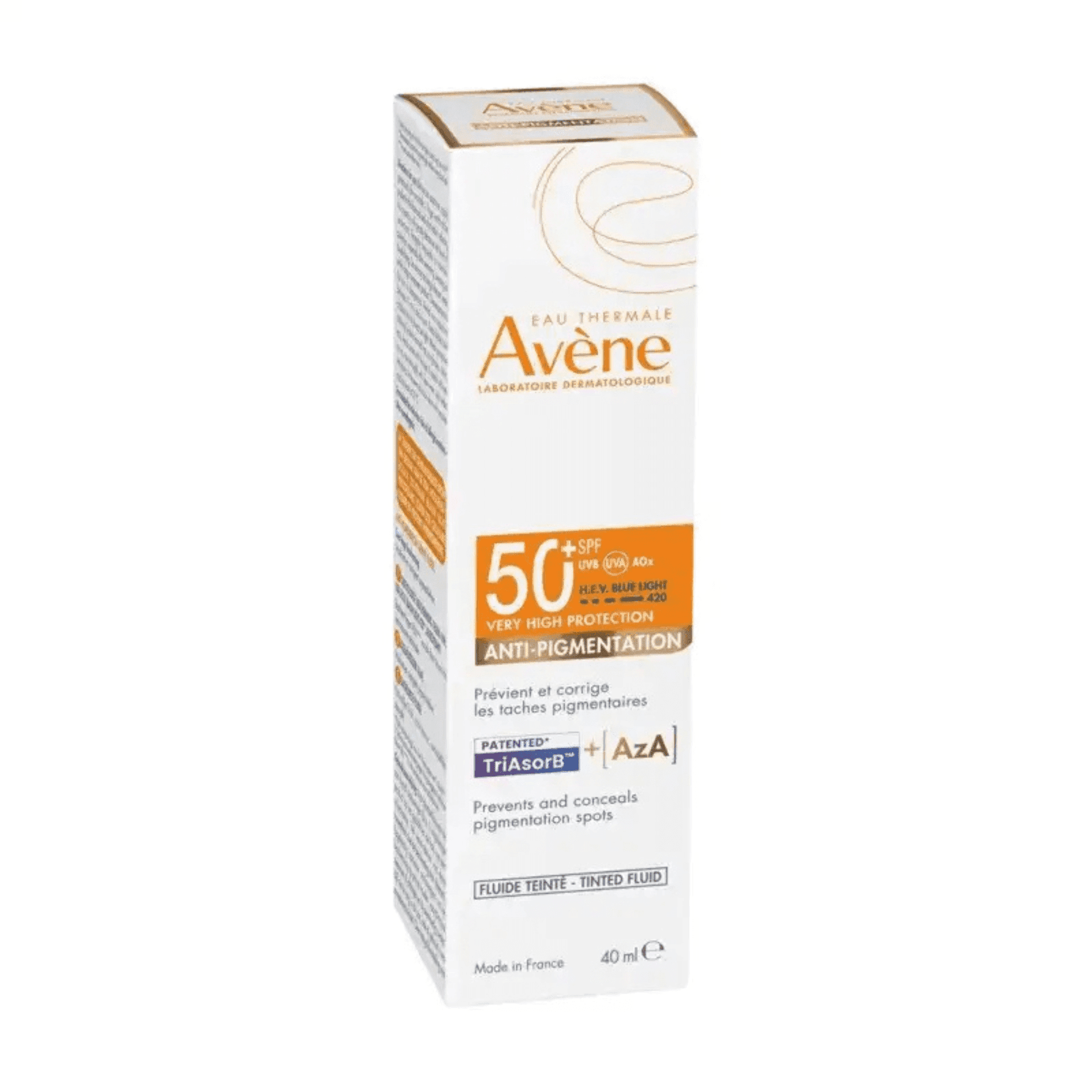 Avène Avène Cleanance Comedomed Anti-Imperfections - Prix au Maroc