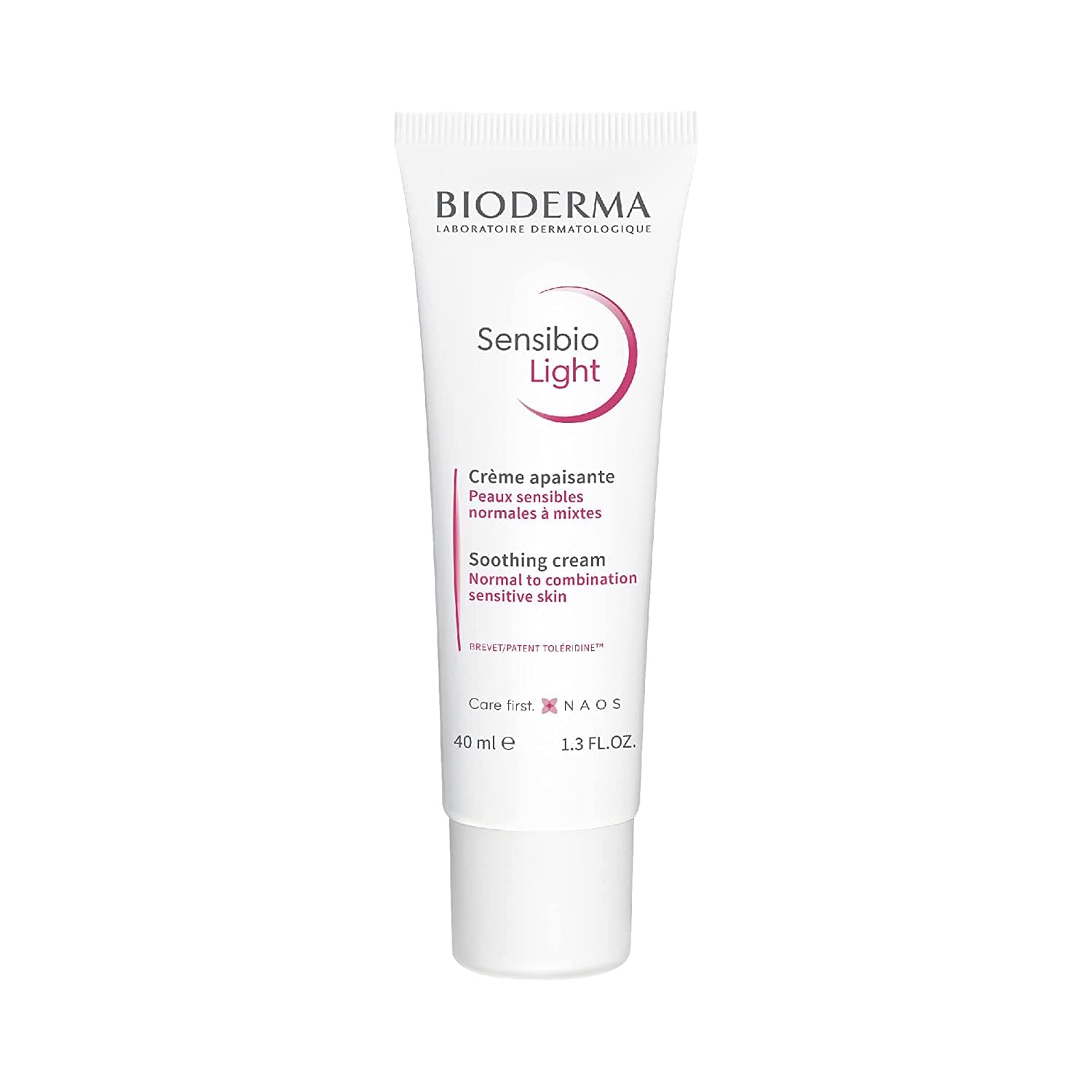 Bioderma Bioderma Sensibio H2O Eau Micellaire - Prix au Maroc
