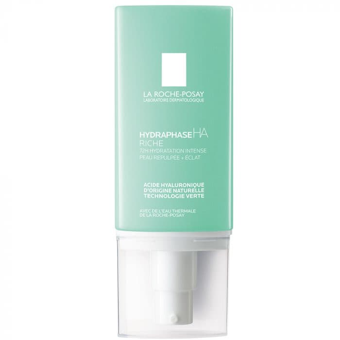 La Roche-Posay La Roche-Posay Cicaplast Baume B5+ - Prix au Maroc