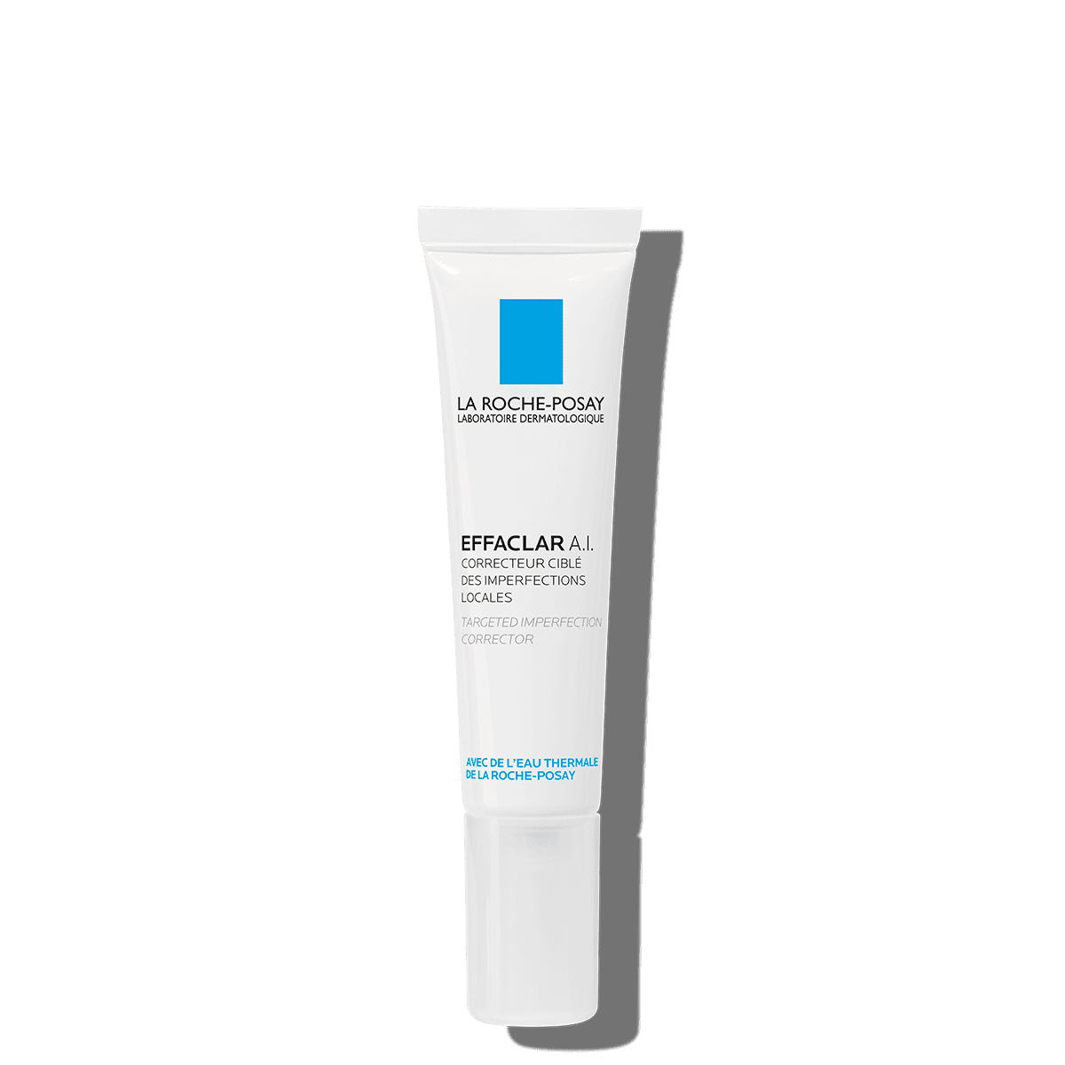 Autre LA ROCHE POSAY EFFACLAR AI 15mL - Prix au Maroc