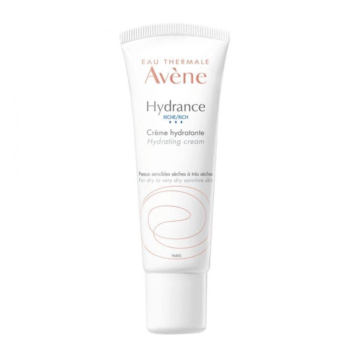 AVÈNE AVÈNE HYDRANCE OPTIMALE RICHE PERFECTEUR DE TEINT 40ML - Prix au Maroc