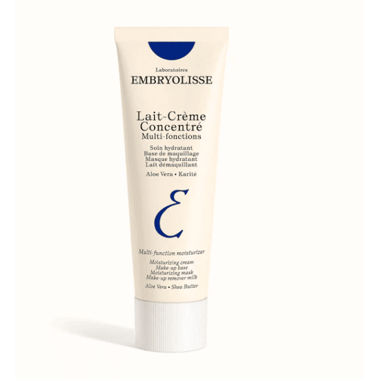 Embryolisse Embryolisse Lait-Crème Concentré - Prix au Maroc