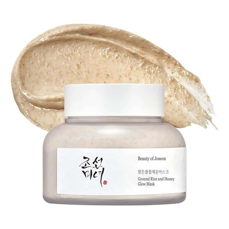 Purito Purito Centella Green Level Buffet Serum - Prix au Maroc